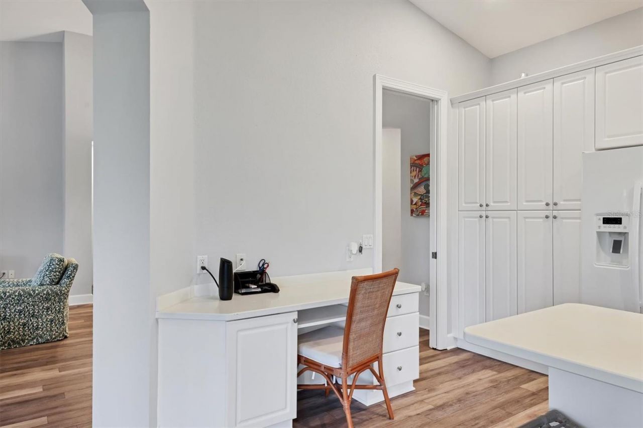 5445 46th Court W, Bradenton, FL 34210 Photo