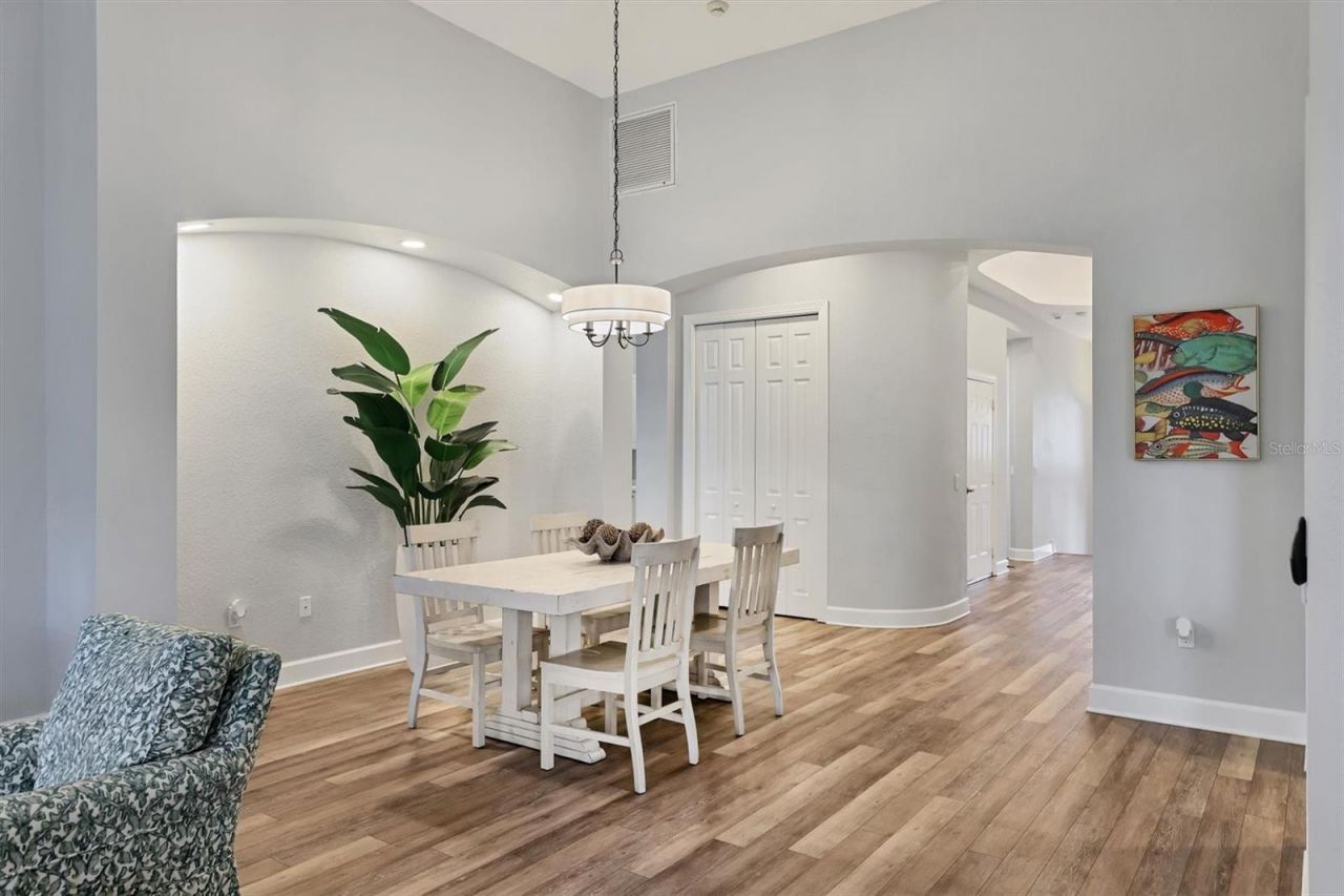 5445 46th Court W, Bradenton, FL 34210 Photo