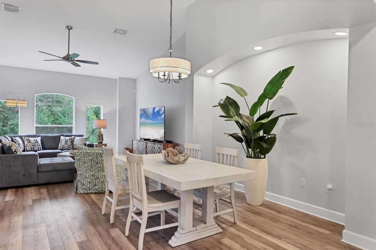 5445 46th Court W, Bradenton, FL 34210 Photo