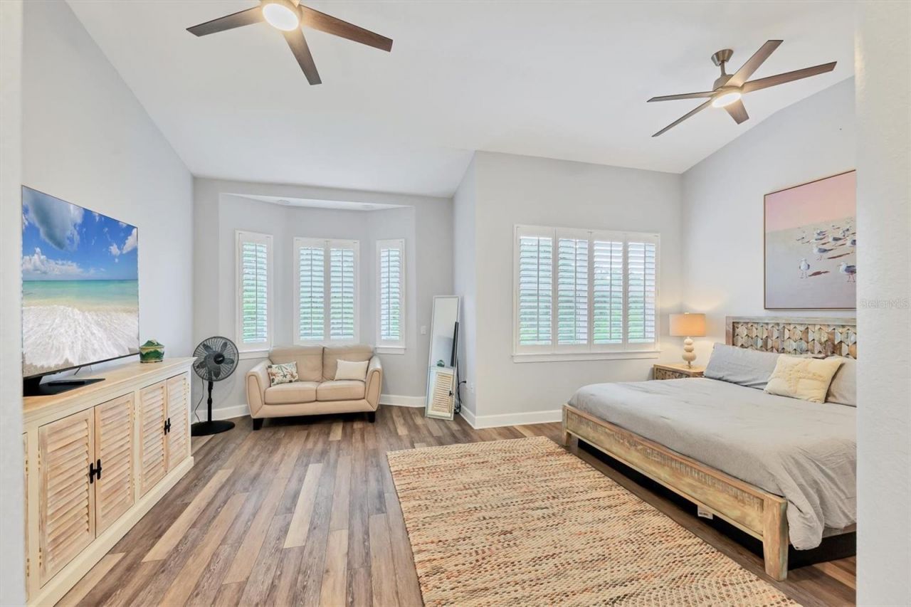 5445 46th Court W, Bradenton, FL 34210 Photo