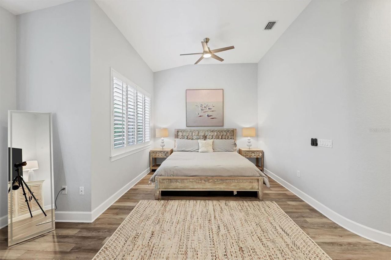 5445 46th Court W, Bradenton, FL 34210 Photo