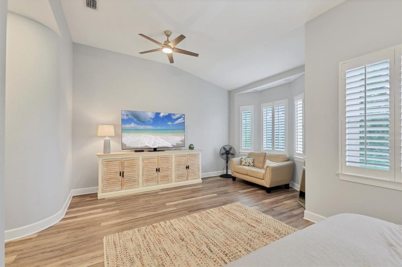 5445 46th Court W, Bradenton, FL 34210 Photo