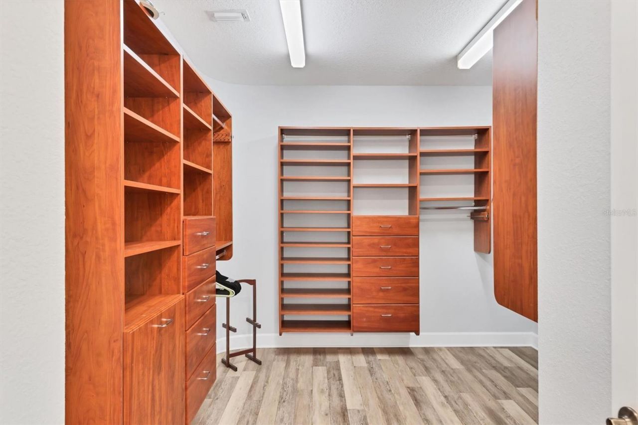 5445 46th Court W, Bradenton, FL 34210 Photo