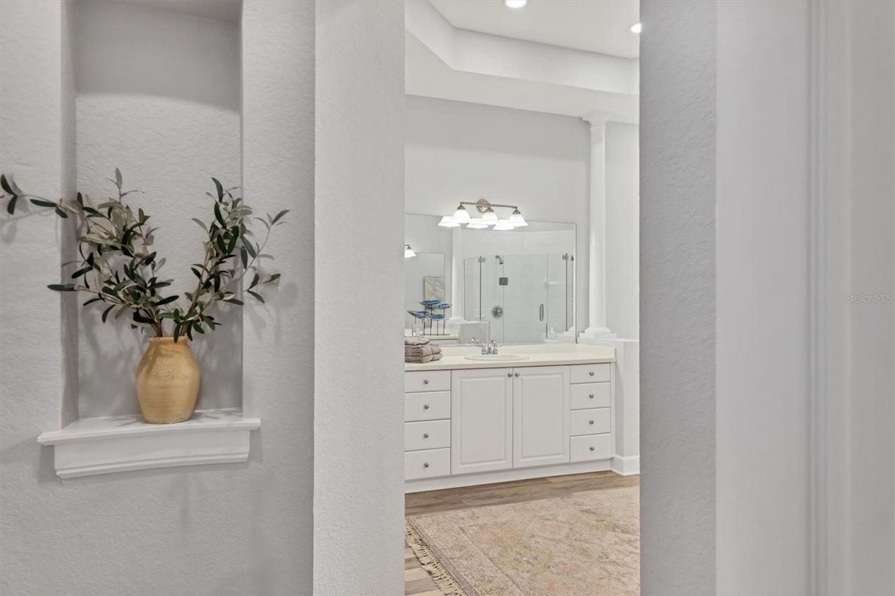 5445 46th Court W, Bradenton, FL 34210 Photo