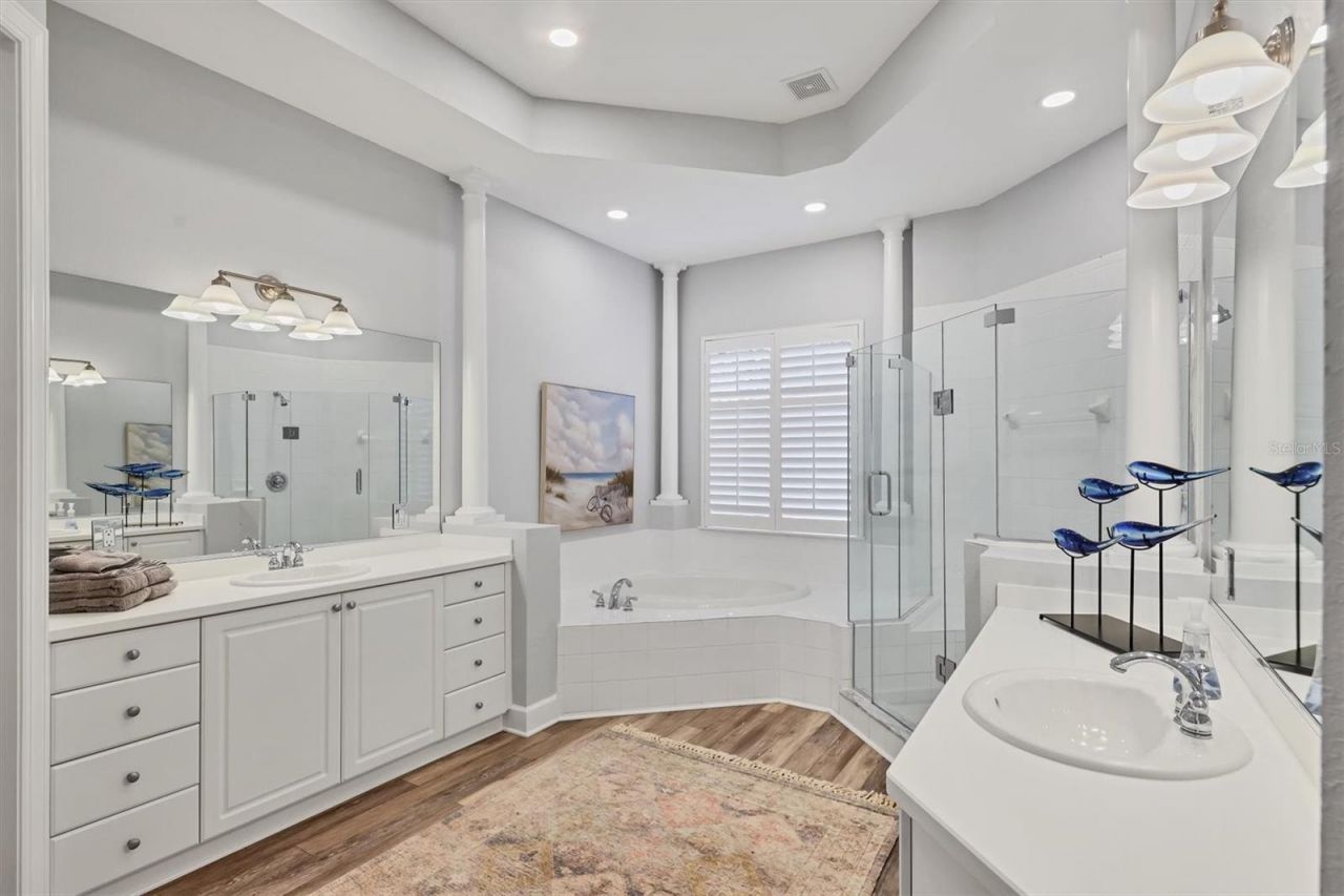 5445 46th Court W, Bradenton, FL 34210 Photo