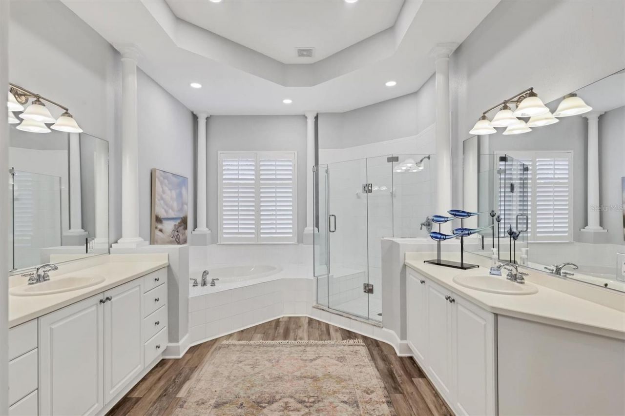 5445 46th Court W, Bradenton, FL 34210 Photo