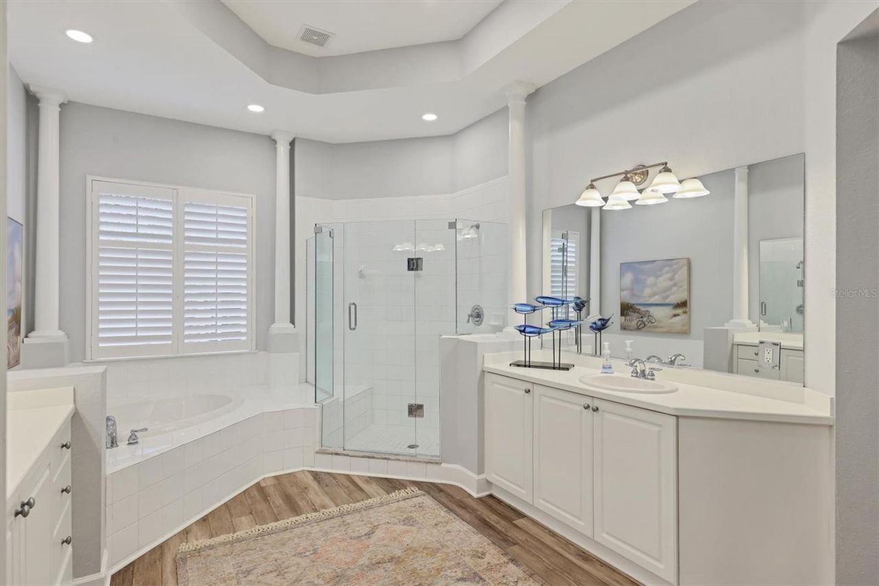 5445 46th Court W, Bradenton, FL 34210 Photo