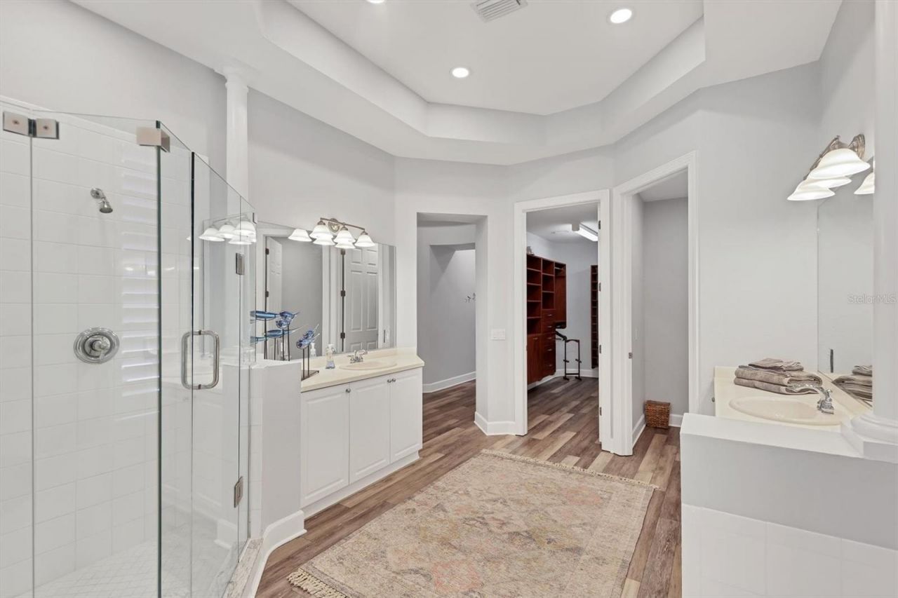 5445 46th Court W, Bradenton, FL 34210 Photo