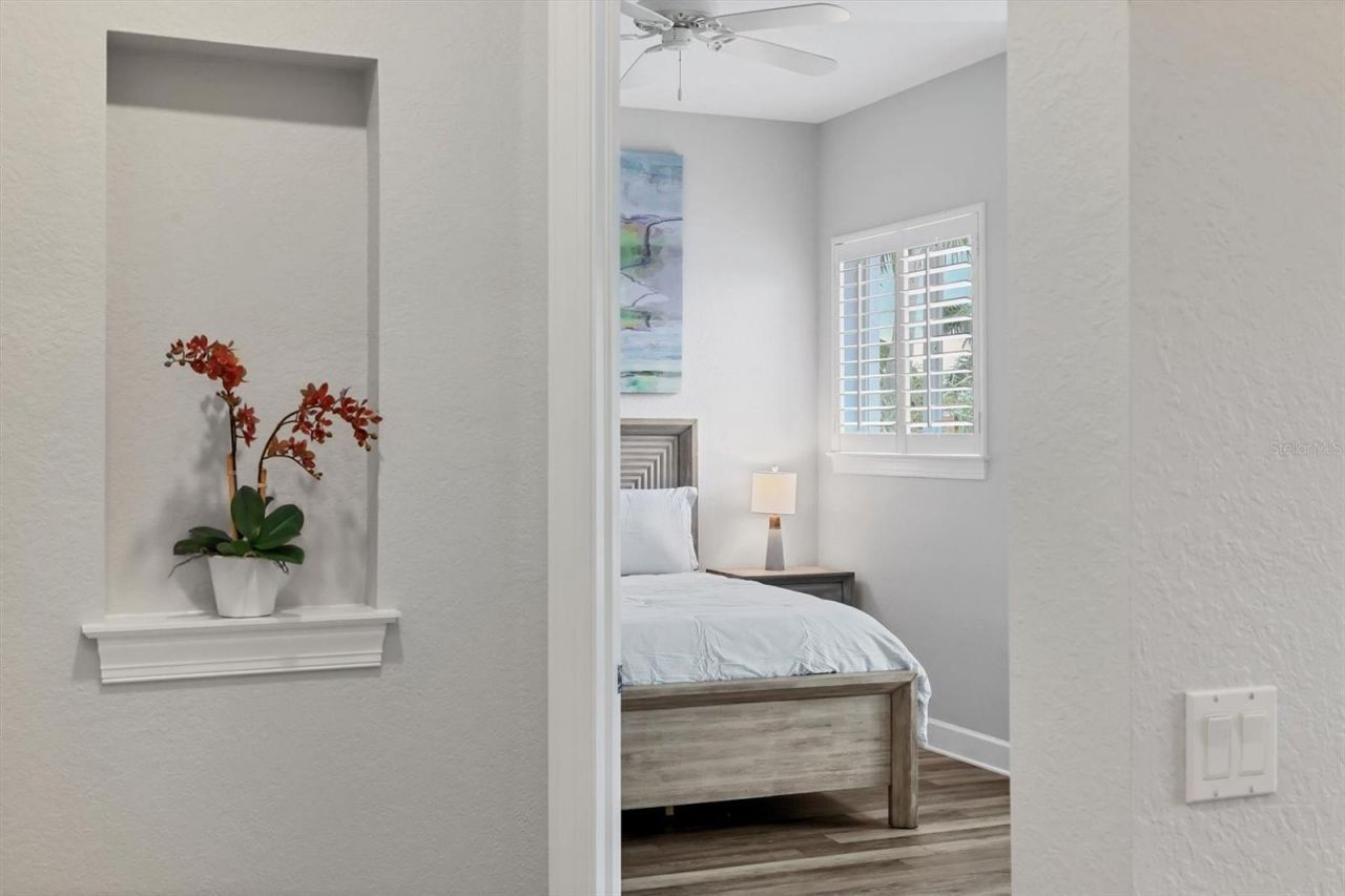 5445 46th Court W, Bradenton, FL 34210 Photo