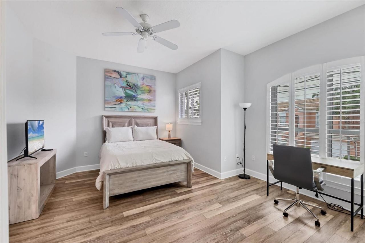 5445 46th Court W, Bradenton, FL 34210 Photo