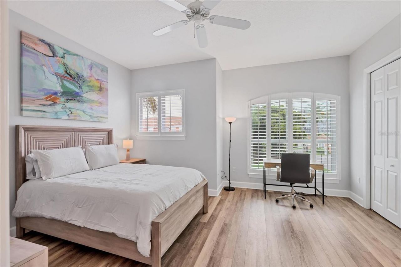 5445 46th Court W, Bradenton, FL 34210 Photo