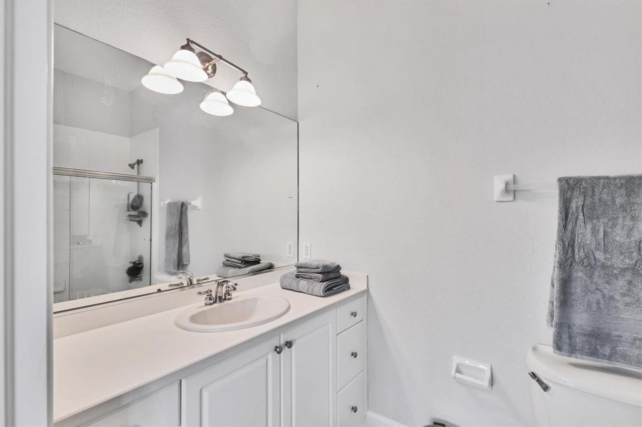 5445 46th Court W, Bradenton, FL 34210 Photo