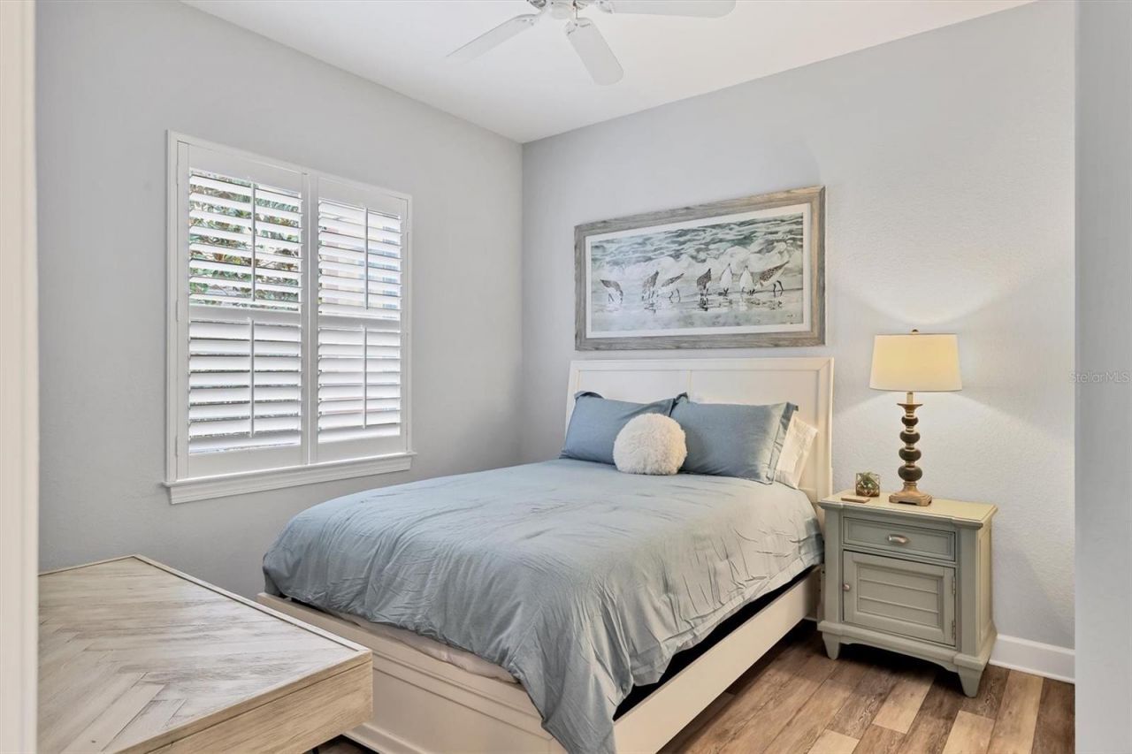 5445 46th Court W, Bradenton, FL 34210 Photo