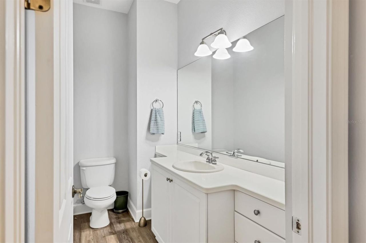 5445 46th Court W, Bradenton, FL 34210 Photo