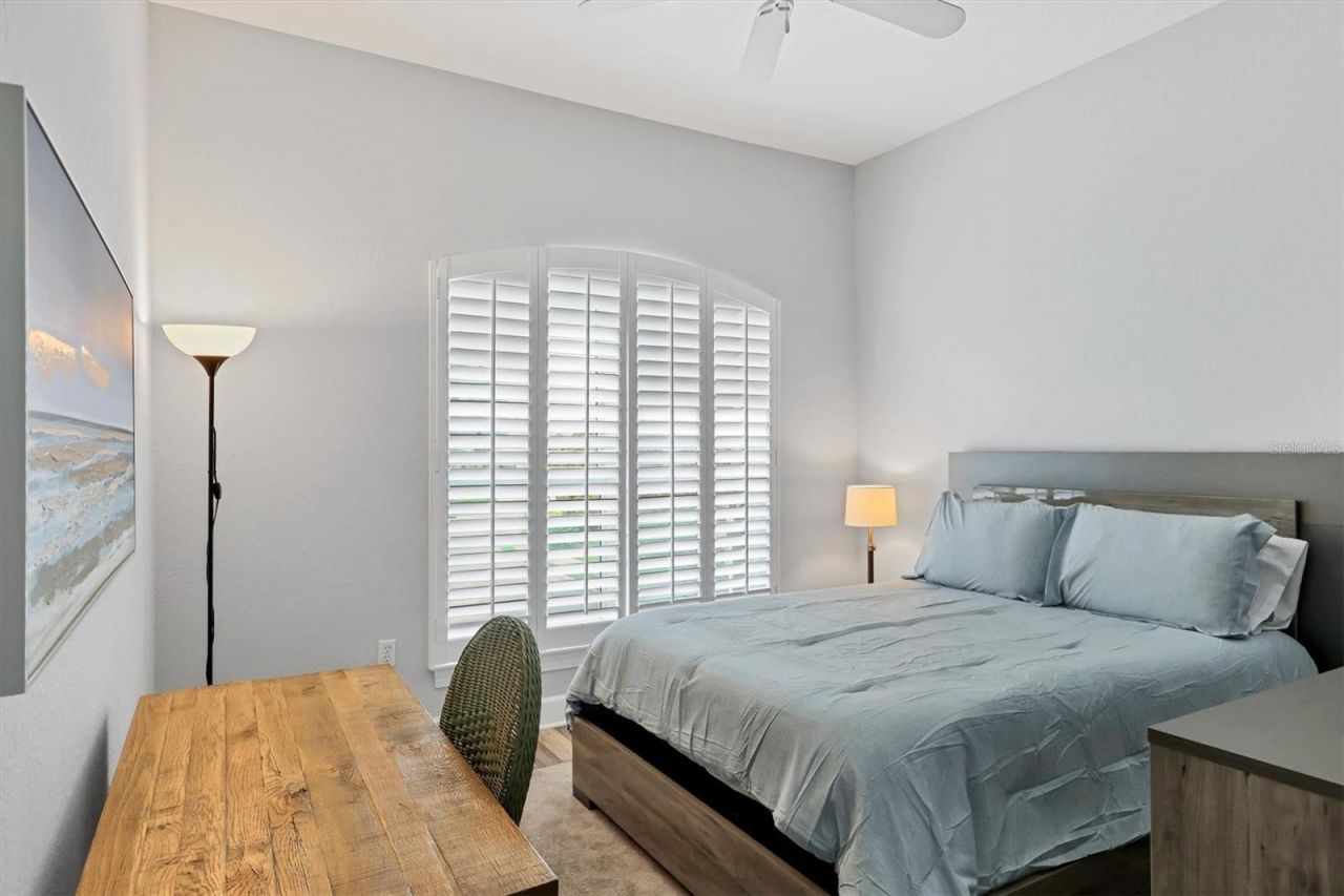 5445 46th Court W, Bradenton, FL 34210 Photo