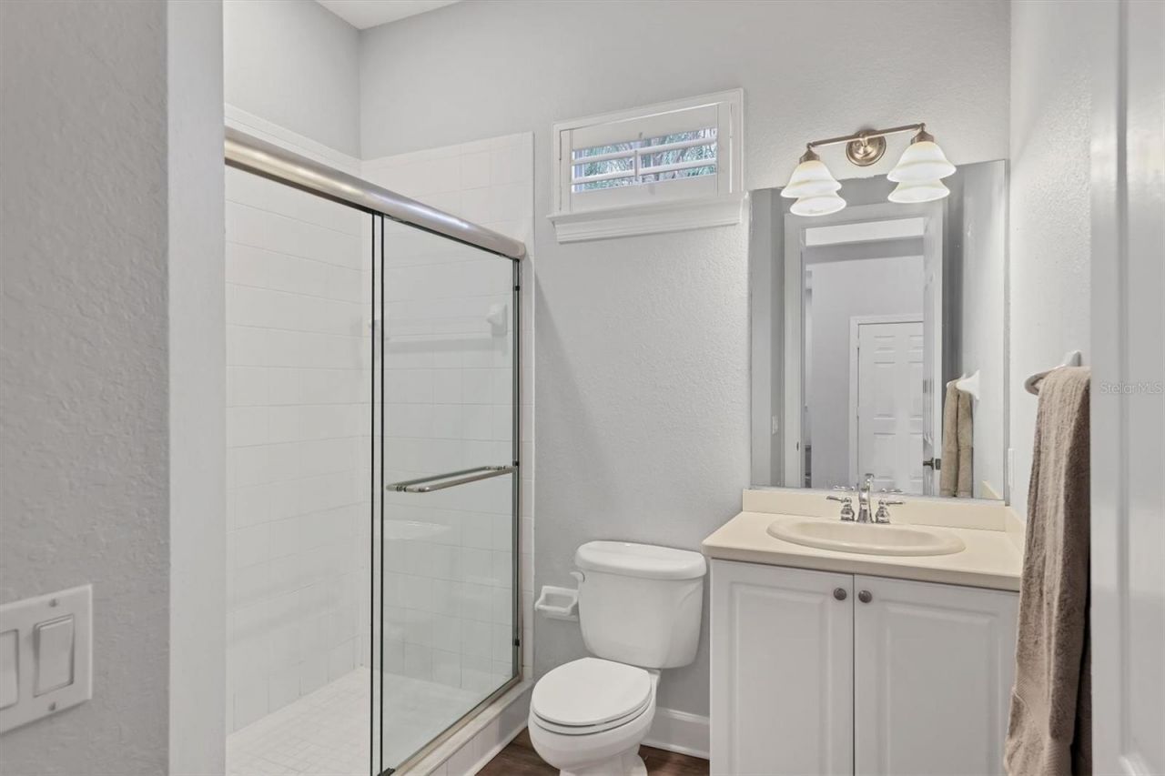 5445 46th Court W, Bradenton, FL 34210 Photo