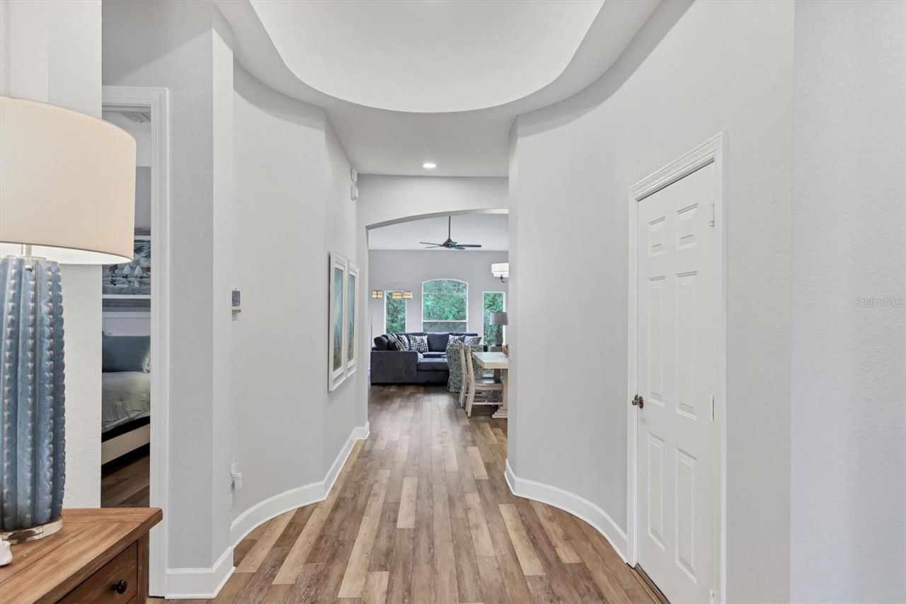 5445 46th Court W, Bradenton, FL 34210 Photo