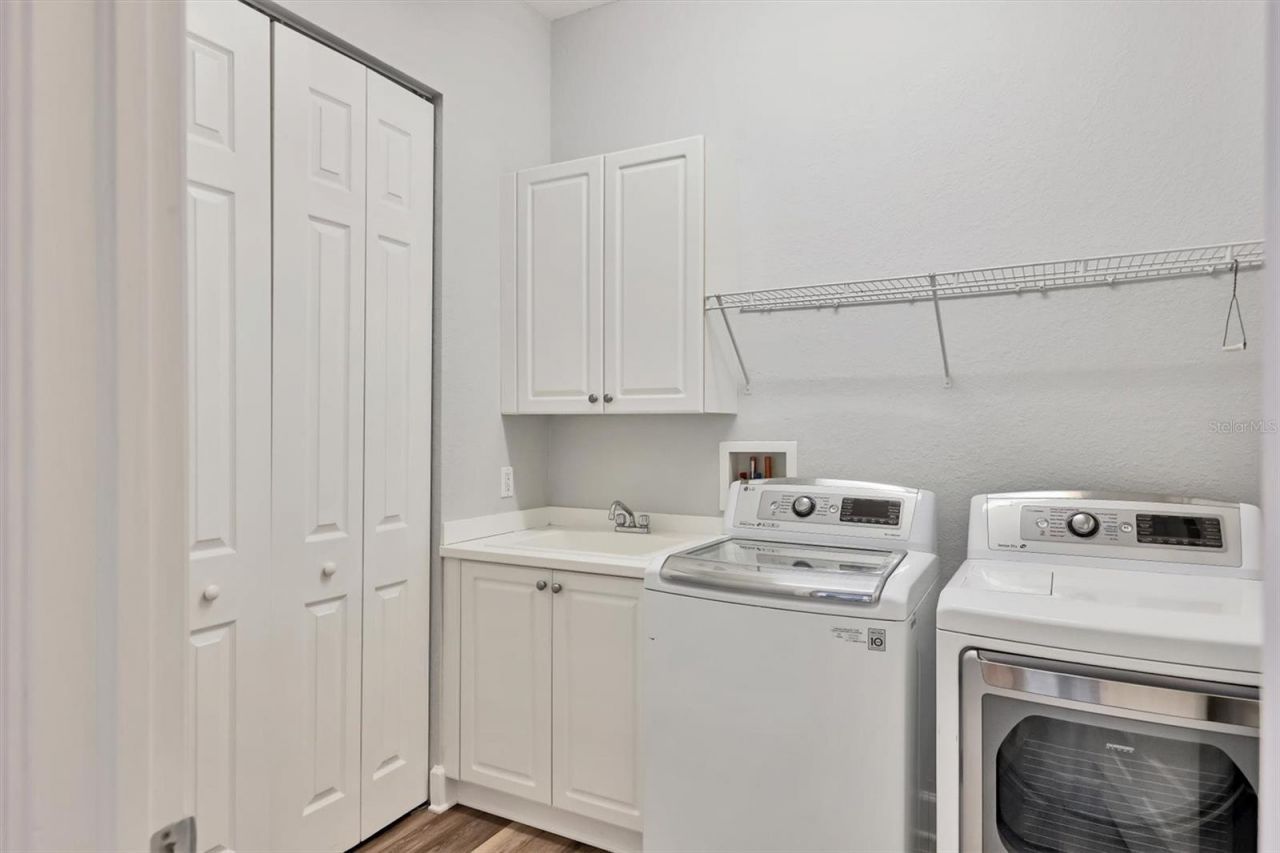 5445 46th Court W, Bradenton, FL 34210 Photo