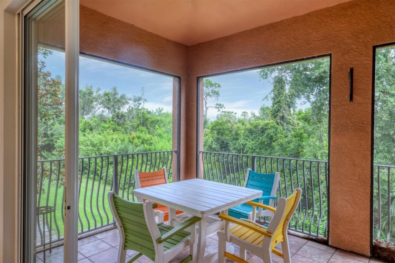 5445 46th Court W, Bradenton, FL 34210 Photo