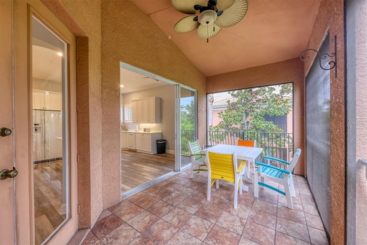 5445 46th Court W, Bradenton, FL 34210 Photo