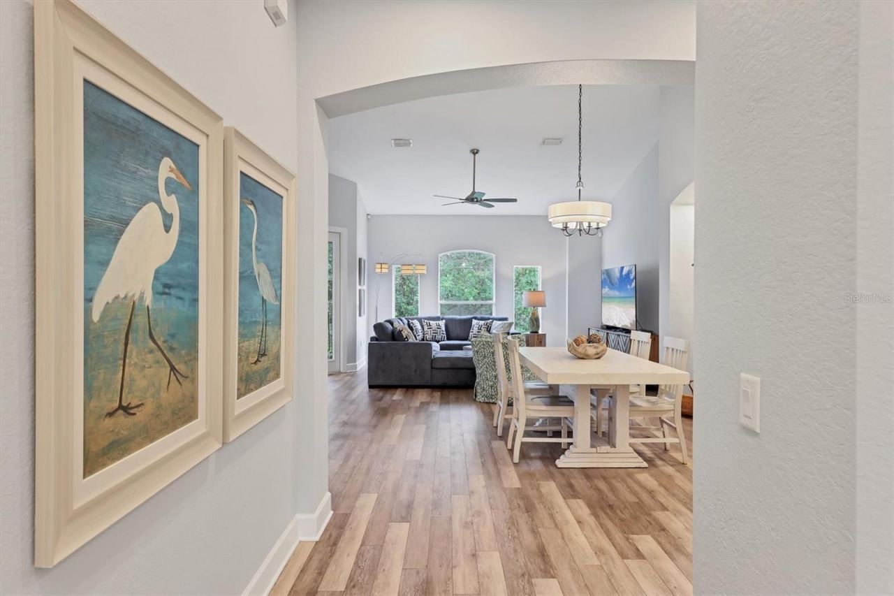 5445 46th Court W, Bradenton, FL 34210 Photo