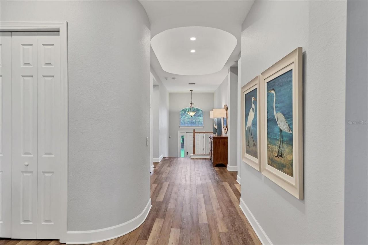 5445 46th Court W, Bradenton, FL 34210 Photo