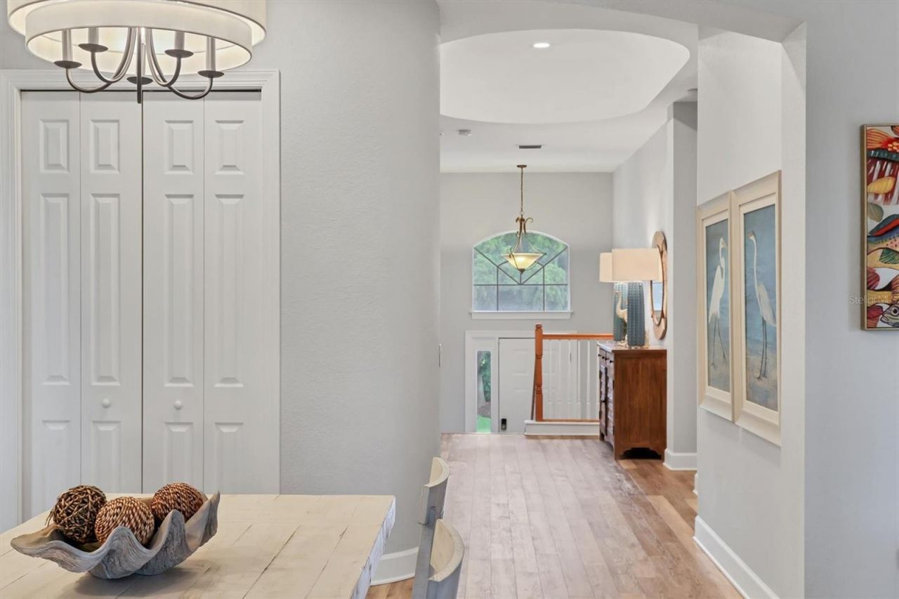 5445 46th Court W, Bradenton, FL 34210 Photo