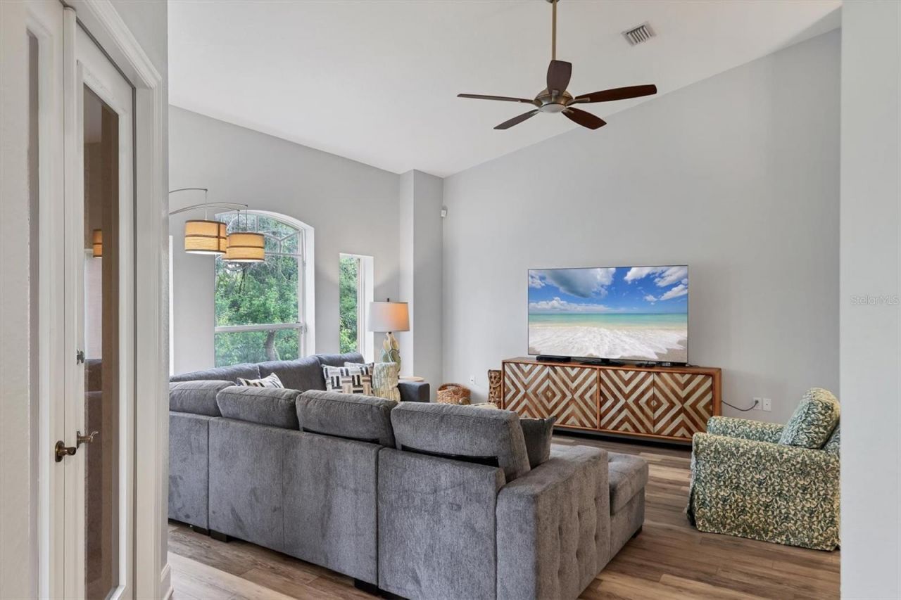 5445 46th Court W, Bradenton, FL 34210 Photo