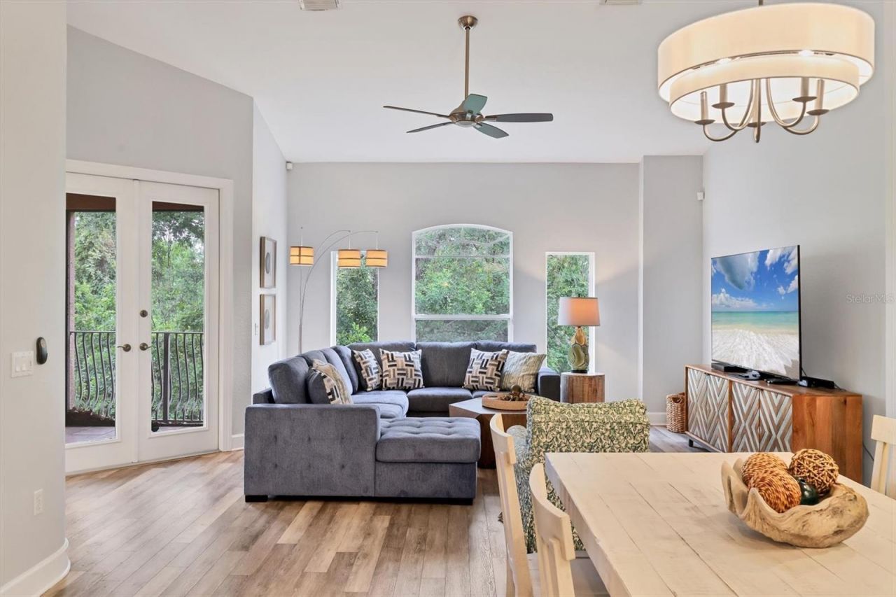 5445 46th Court W, Bradenton, FL 34210 Photo