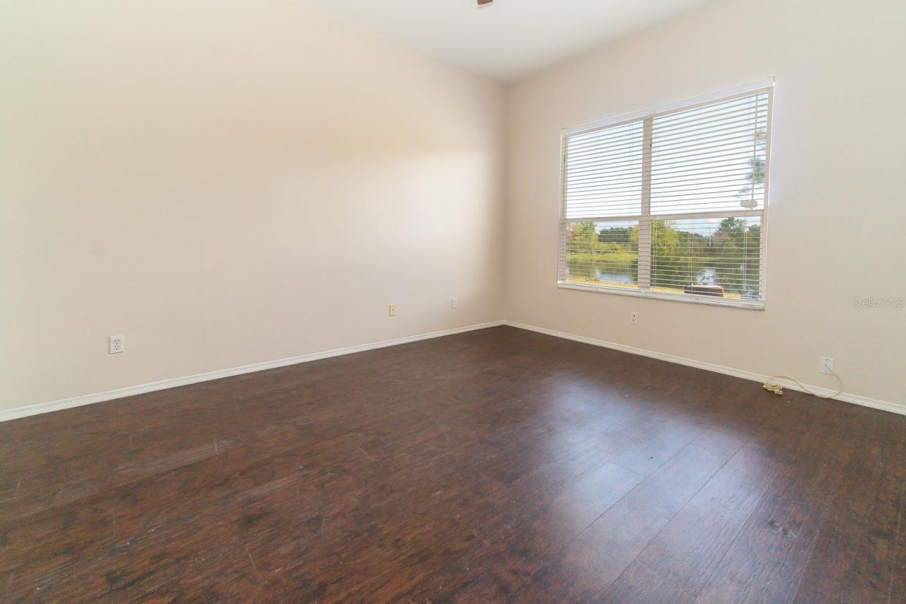 535 Tree Shore Drive, Orlando, FL 32825 Photo