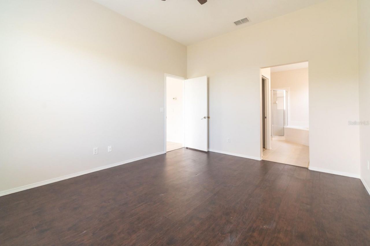 535 Tree Shore Drive, Orlando, FL 32825 Photo