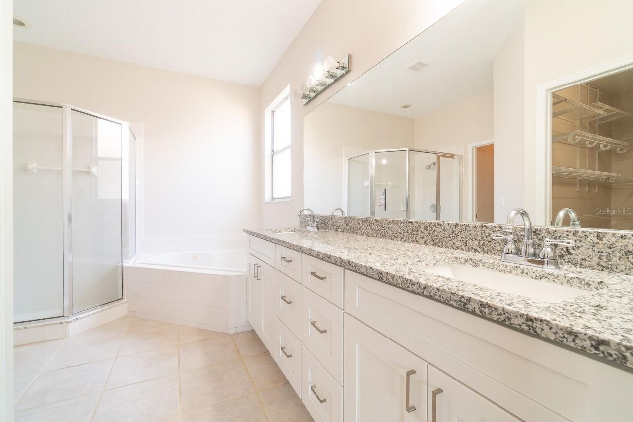 535 Tree Shore Drive, Orlando, FL 32825 Photo