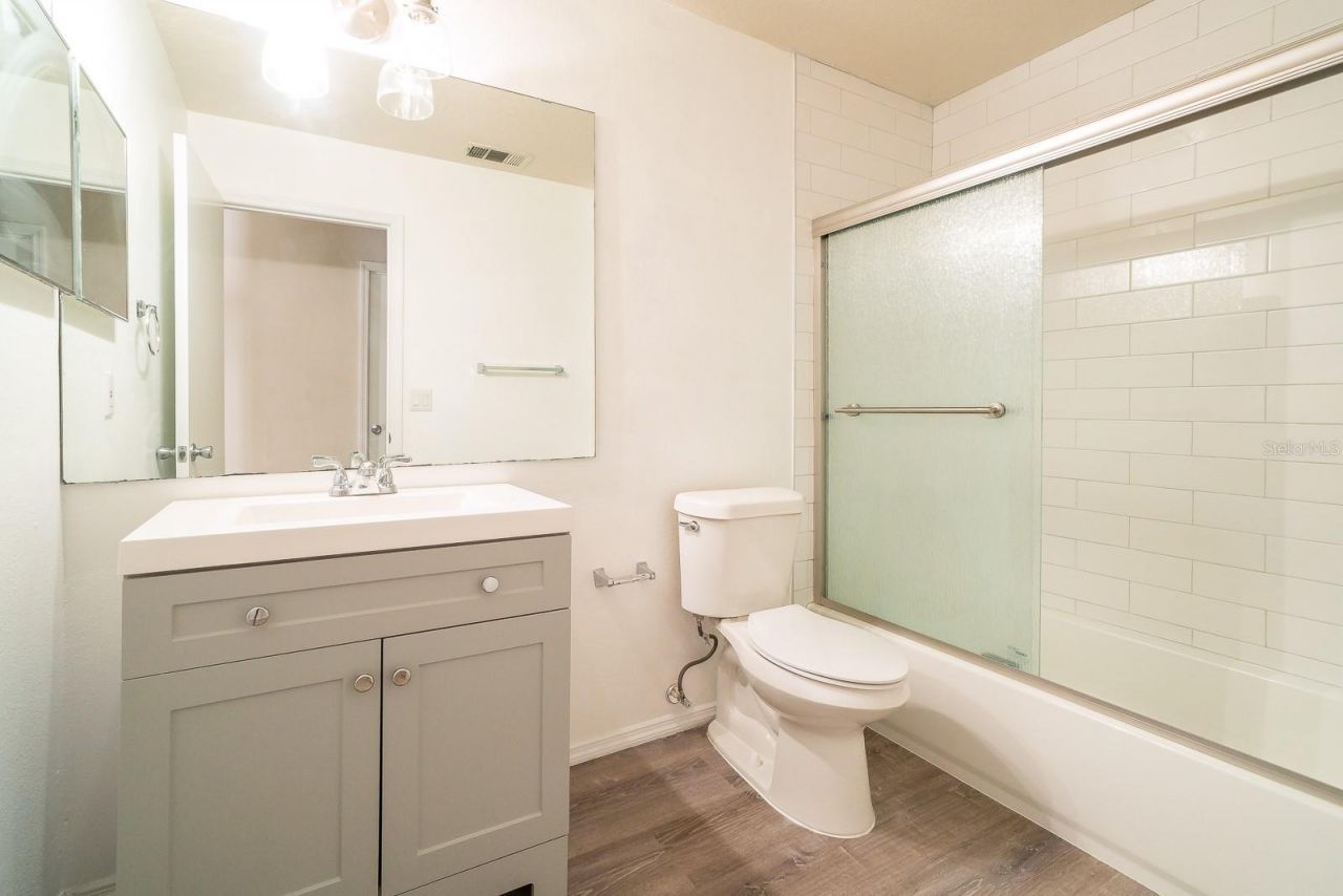 535 Tree Shore Drive, Orlando, FL 32825 Photo