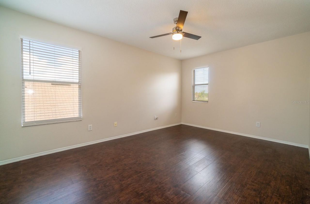 535 Tree Shore Drive, Orlando, FL 32825 Photo