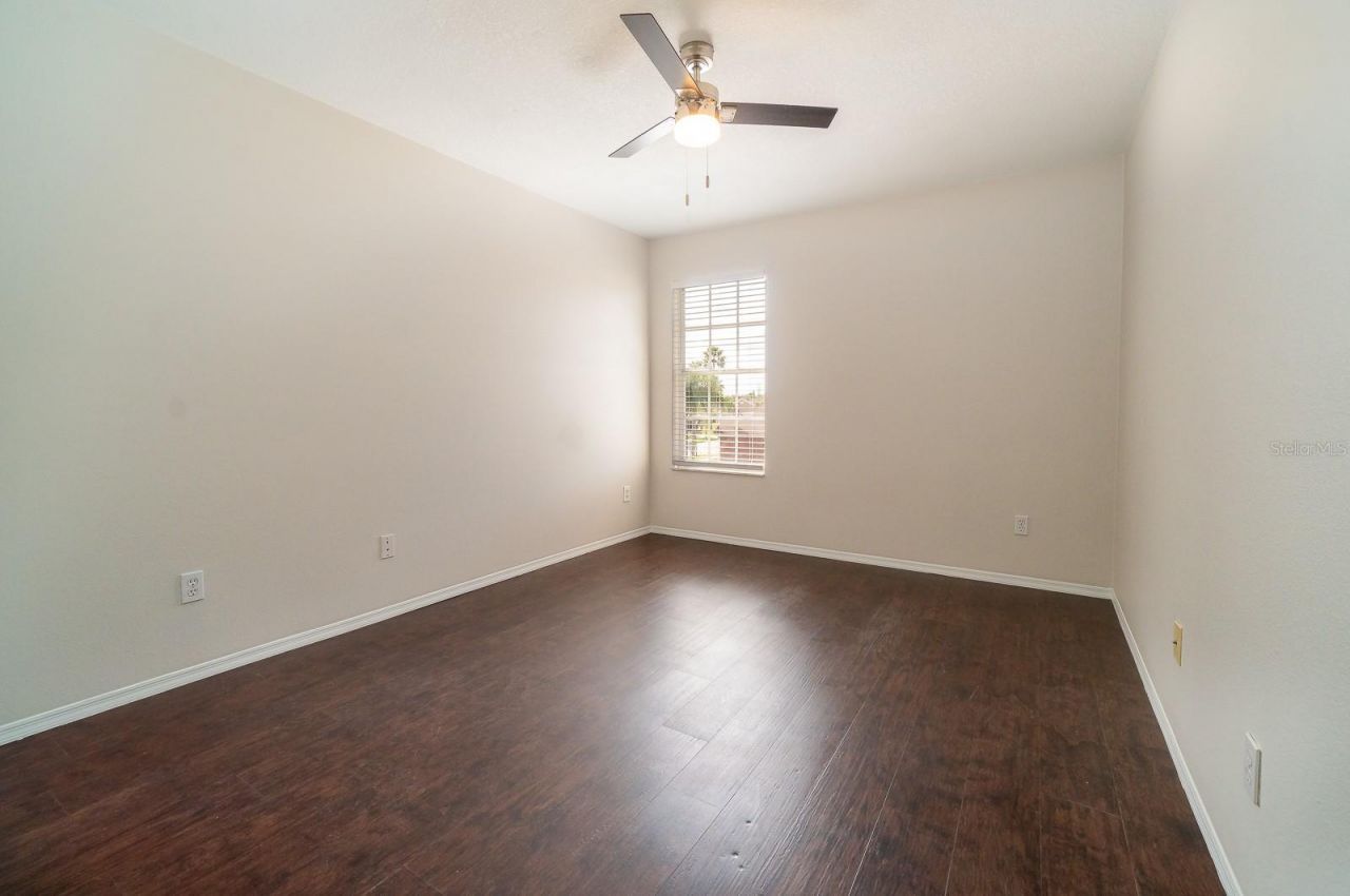 535 Tree Shore Drive, Orlando, FL 32825 Photo