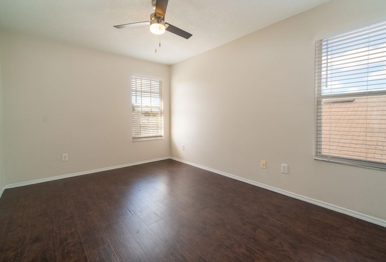 535 Tree Shore Drive, Orlando, FL 32825 Photo