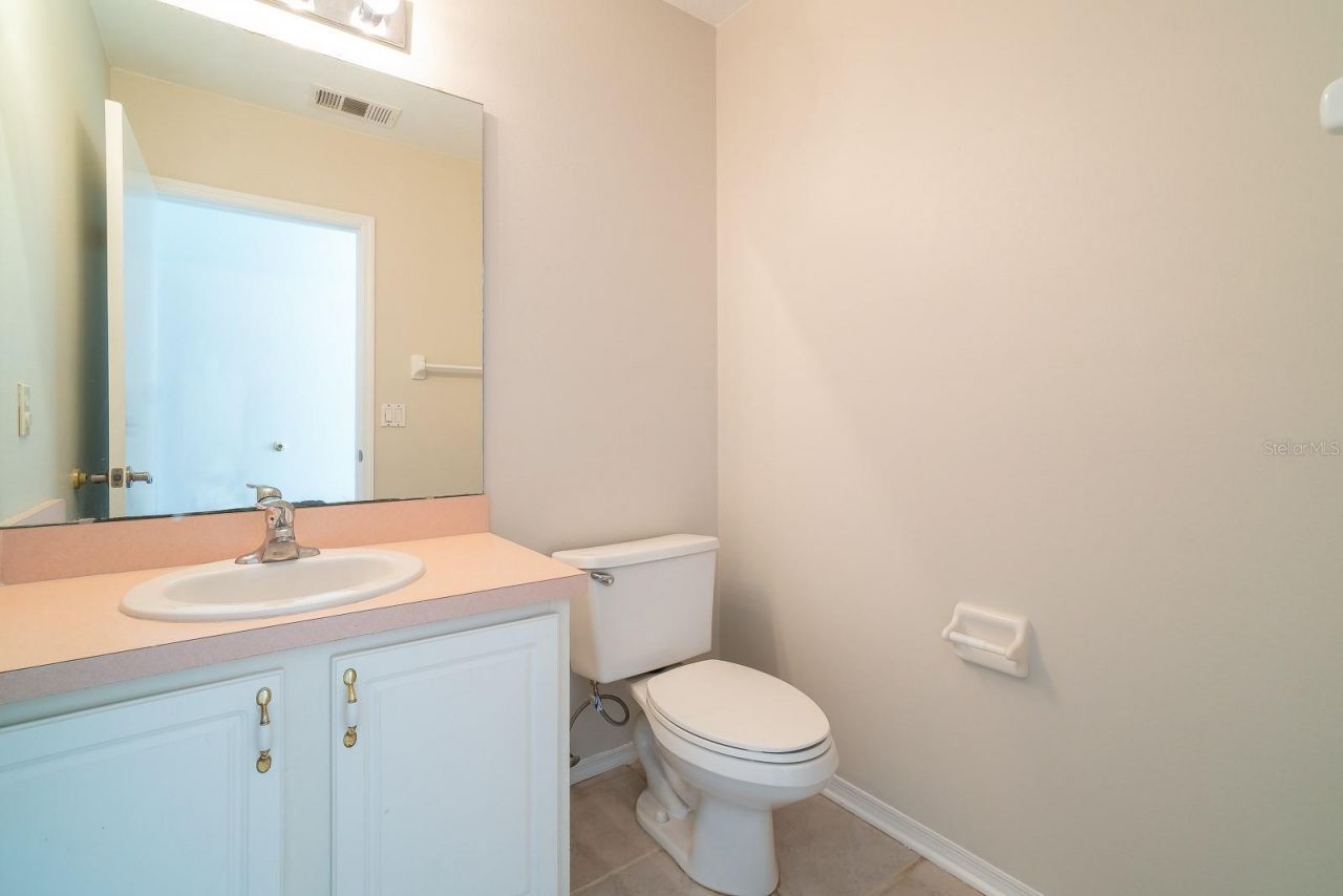 535 Tree Shore Drive, Orlando, FL 32825 Photo