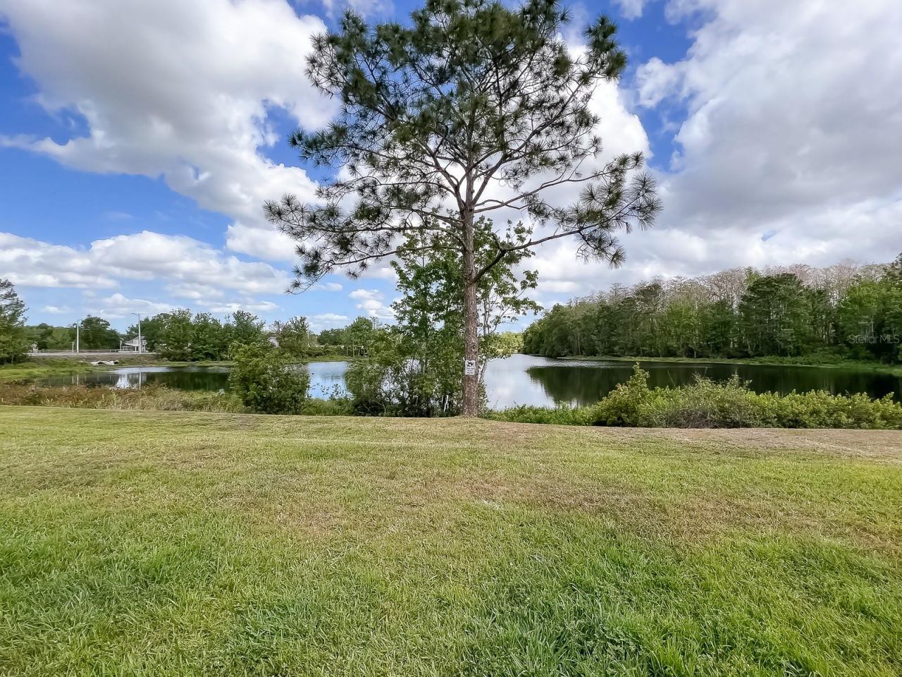 535 Tree Shore Drive, Orlando, FL 32825 Photo