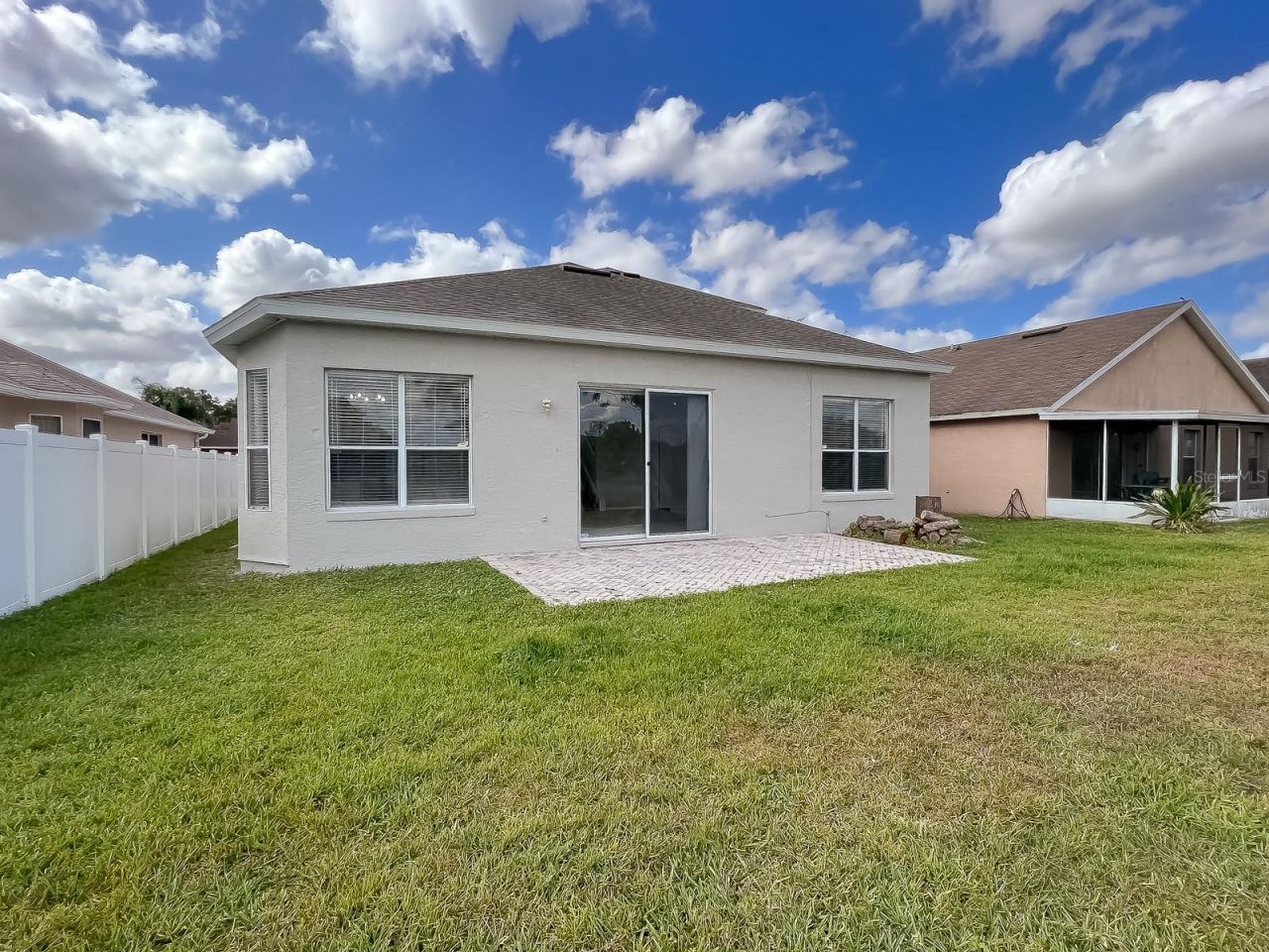 535 Tree Shore Drive, Orlando, FL 32825 Photo