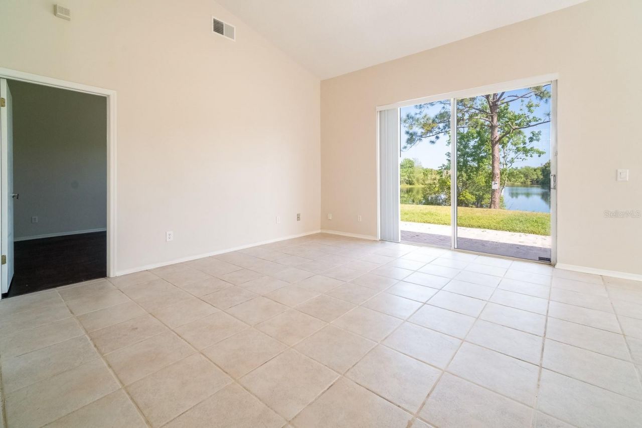 535 Tree Shore Drive, Orlando, FL 32825 Photo