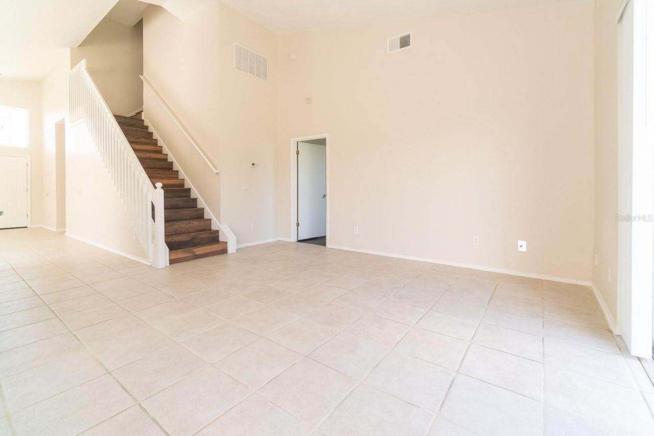 535 Tree Shore Drive, Orlando, FL 32825 Photo