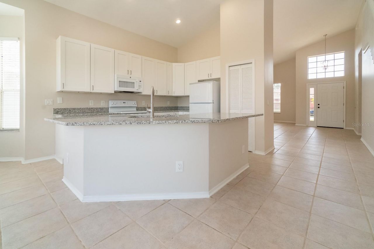 535 Tree Shore Drive, Orlando, FL 32825 Photo