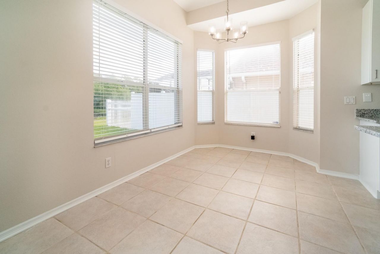 535 Tree Shore Drive, Orlando, FL 32825 Photo