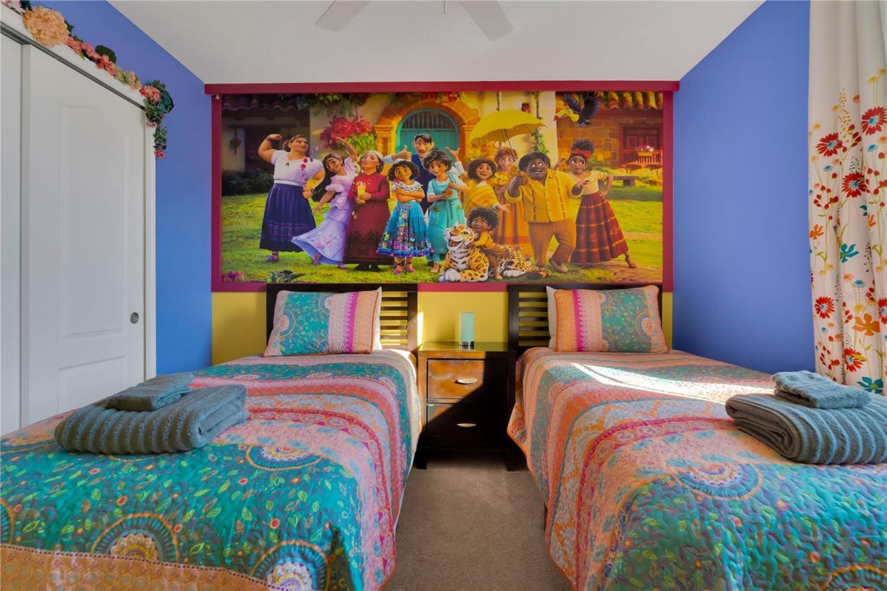 8124 Roseville Road, Davenport, FL 33896 Photo