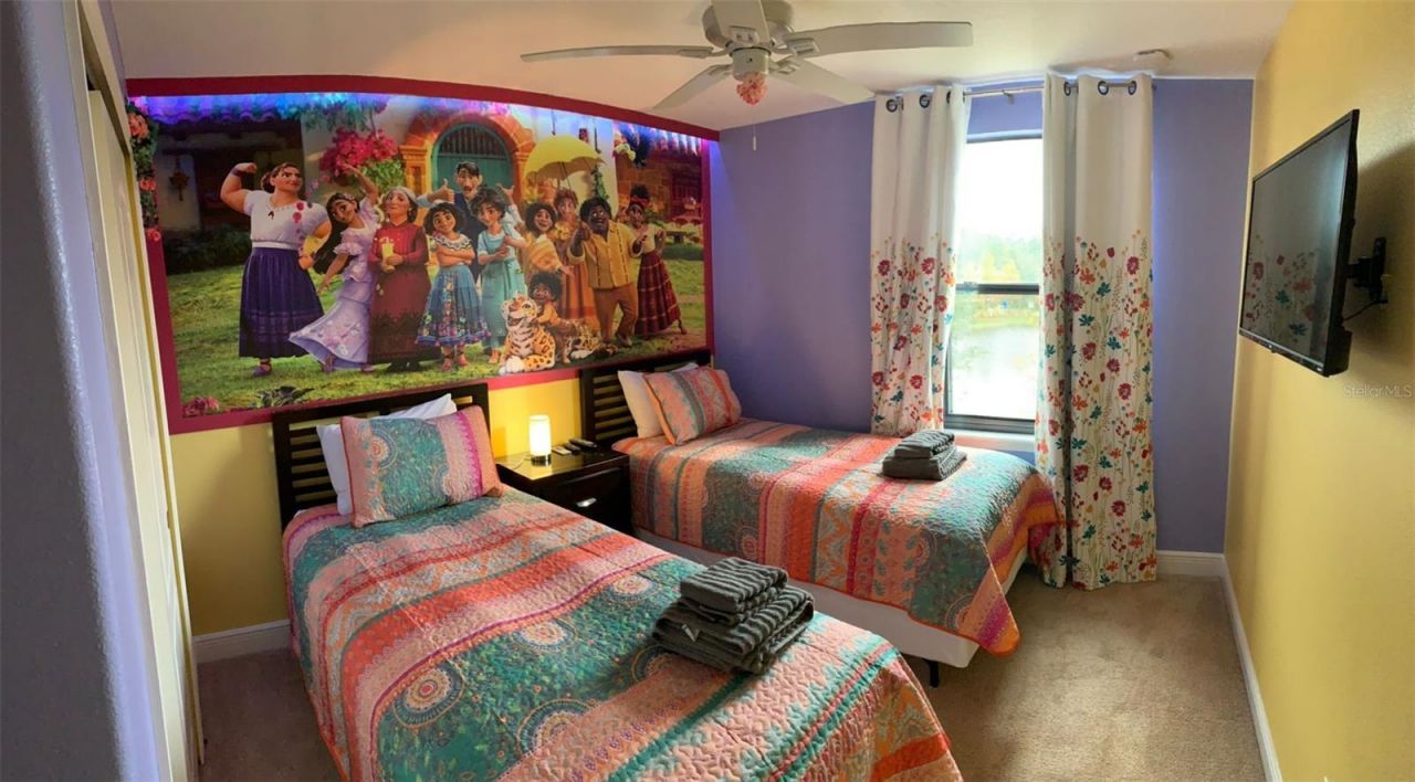 8124 Roseville Road, Davenport, FL 33896 Photo