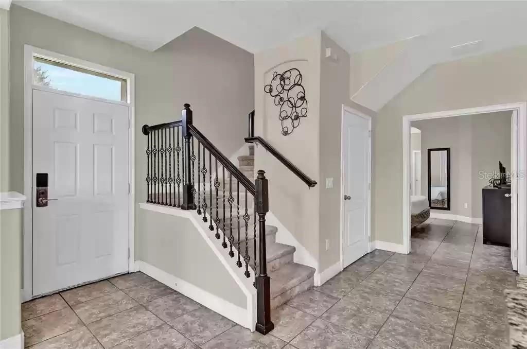 8124 Roseville Road, Davenport, FL 33896 Photo