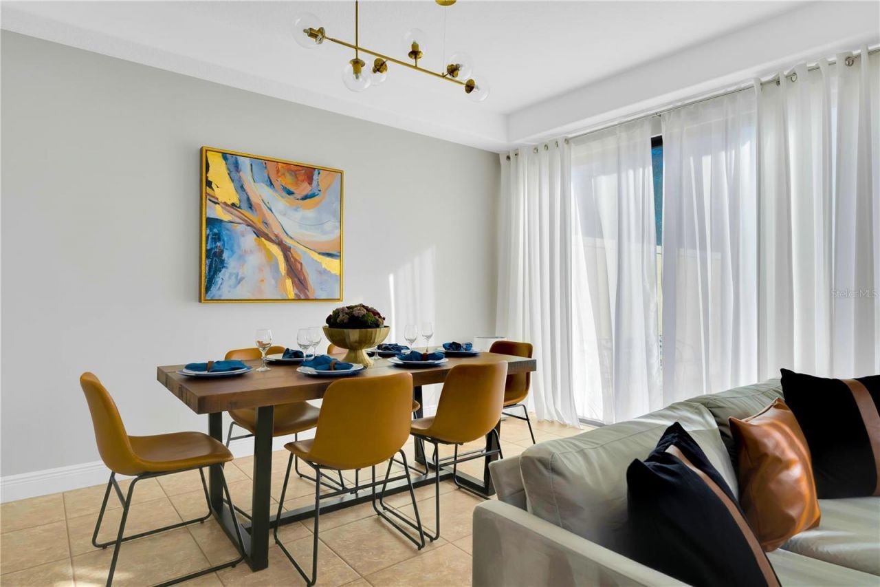 8124 Roseville Road, Davenport, FL 33896 Photo