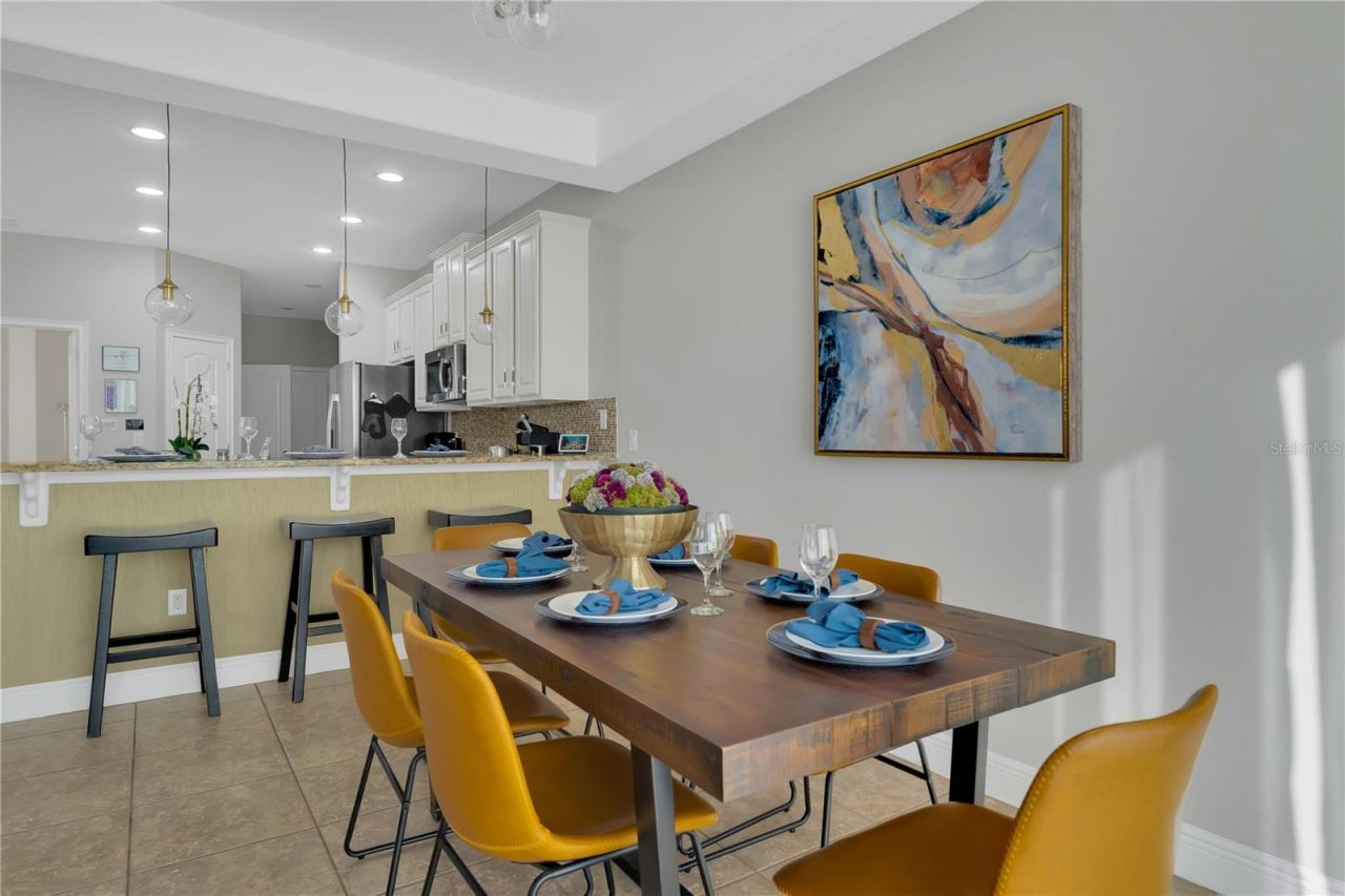 8124 Roseville Road, Davenport, FL 33896 Photo