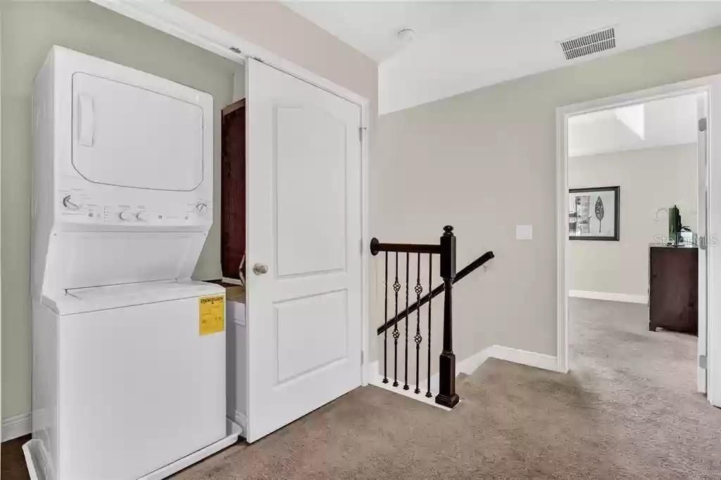 8124 Roseville Road, Davenport, FL 33896 Photo