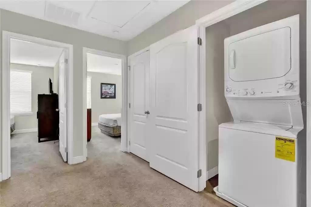 8124 Roseville Road, Davenport, FL 33896 Photo